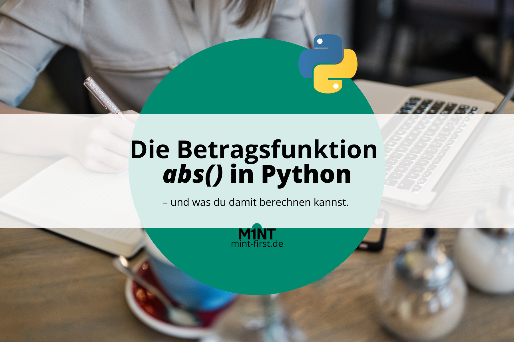 die-betragsfunktion-abs-in-python-und-was-sie-berechnet